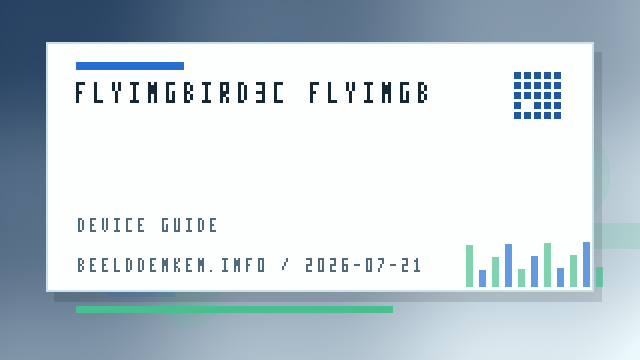 FlyingBird3C 使用情境:新手机、系统更新和桌面端兼容性 配图 1